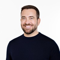 Patrick Brown Email & Phone Number