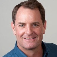 WHPacific Inc Employee Michael Homza's profile photo