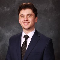 RSA Engineering Employee Sean Carey's profile photo