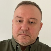 VAPTECH Employee Petko Petkov's profile photo