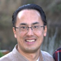 John Knuckey Email & Phone Number