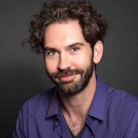 Cinelease, Inc. Employee Derek Elkins's profile photo