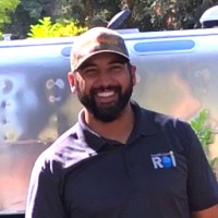 TeamBuilding ROI Employee Kelly Spain's profile photo