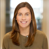 Kara Brickman Email & Phone Number