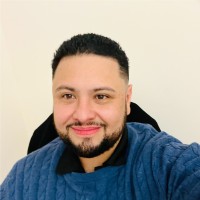JBWS Employee Jeison Plata's profile photo
