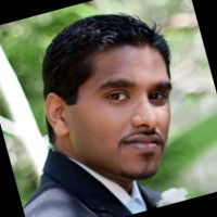 AD LAYER - Creative Management Platform Employee Asok Andersson's profile photo