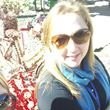Grupo Marlan Employee Catia Peters's profile photo