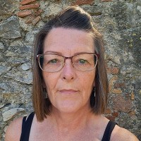 Pipster Solutions Ltd Employee Catherine McKillop's profile photo