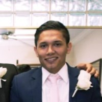 Lyra Health Employee I E's profile photo