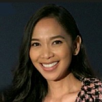 Rossana Teodoro Email & Phone Number