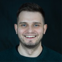 Ilja Shmelkin Email