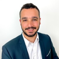 NeoVAD Employee Stéphane Matthews's profile photo