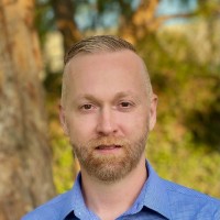 Yusen Logistics (Americas) Inc. Employee John Rae's profile photo