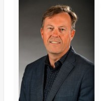 STRATEJY Inc Employee Jim Peeples's profile photo