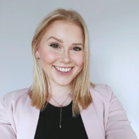 nds Netzwerksysteme GmbH Employee Isabel Heim's profile photo