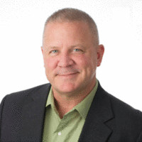 Dan Paulson Email & Phone Number