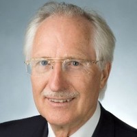 Familienunternehmen Employee Bernhard Baumgartner's profile photo