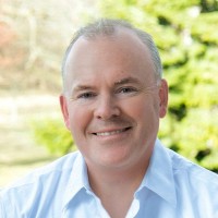 John Merryman Email & Phone Number
