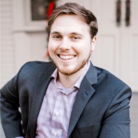 Lucas Heitman Email & Phone Number