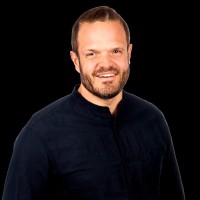 Corivo Employee Brynjar Birgisson's profile photo