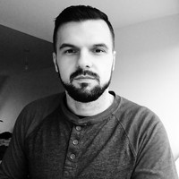Robert Sztandera Email