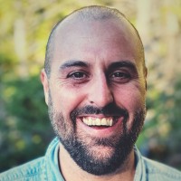 Adam Little Email & Phone Number