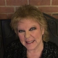 Patient Physician Network Employee Cheryl Smith's profile photo