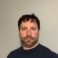 General Motors Employee John Wehnes's profile photo