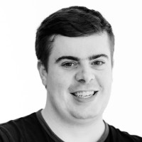 Harry Pollard Email