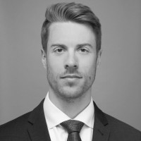 Benjamin Kramer Email
