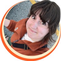 Martina Sic Email & Phone Number