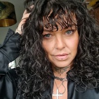 Walter Dawson & Son Employee Michelle Acim's profile photo