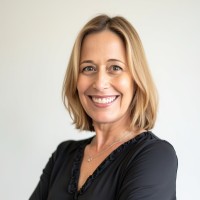 GBH Insights Employee Julia Roland's profile photo