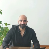 IT Max Global Employee Gaby Makhlouf's profile photo