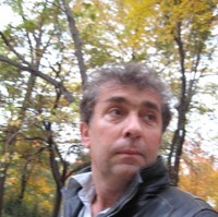 Bell Helicopter Textron Canada Limited Employee Dumitru Dan's profile photo
