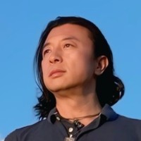 Food Future Co | Scale-up Accelerator Employee Shen Tong's profile photo