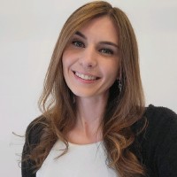 Skye Mainguy Email & Phone Number