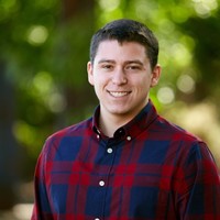 Welly USA Employee Evan Pohl's profile photo