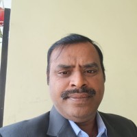 FIESTA CAR RENTALS & LOGISTICS PRIVATE LIMITED Employee Raju Eddandi's profile photo