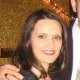 Jenny David Email & Phone Number