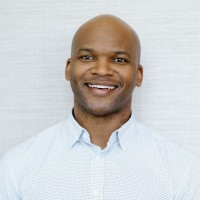 Michael Williams Email & Phone Number