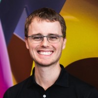 Hans Kassier