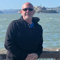 Kent Gulley Email & Phone Number