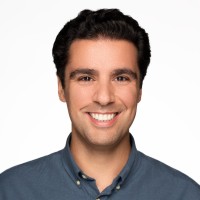 Kira Talent Employee Nicolo Orlando's profile photo