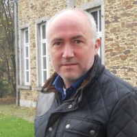Rob Kuijpers Email