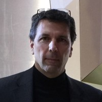 Richstone Surfaces Employee Greg Cherpes's profile photo