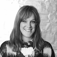 Lucy Pritchett's profile photo