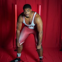 Northern Illinois University Employee Devon Dawson's profile photo