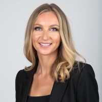 Cheryl Fosberry Email & Phone Number