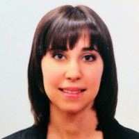 Easton Hospital Employee Valentina Marchese's profile photo